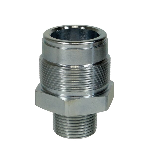 Bedford Precision Intake Valve - GM5000/10000, Ultra 1500 for Graco 220-629